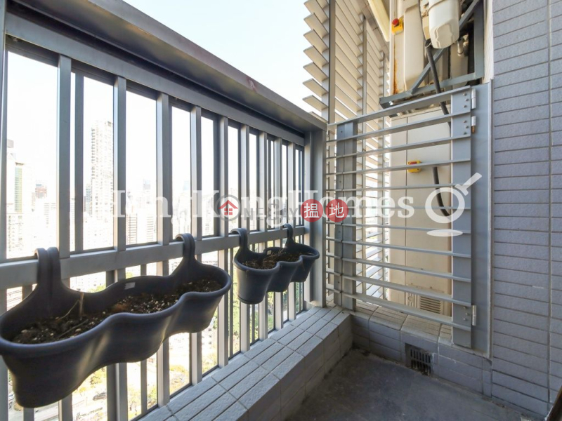 One Wan Chai Unknown, Residential | Sales Listings HK$ 22M