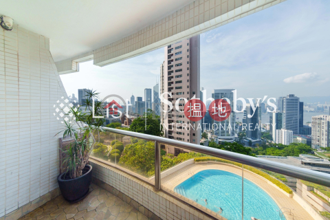 出售峰景三房兩廳單位, 峰景 Hong Villa | 東區 (SOTHEBY-S242395-S)_0