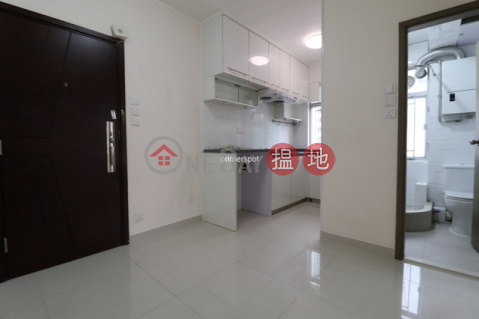 2 bdr good for sharing, 安東大廈 Antung Building | 灣仔區 (JOHH-0190757914)_0