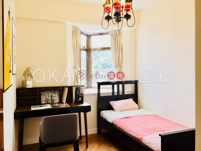 Bamboo Grove, High Residential | Rental Listings | HK$ 100,000/ month