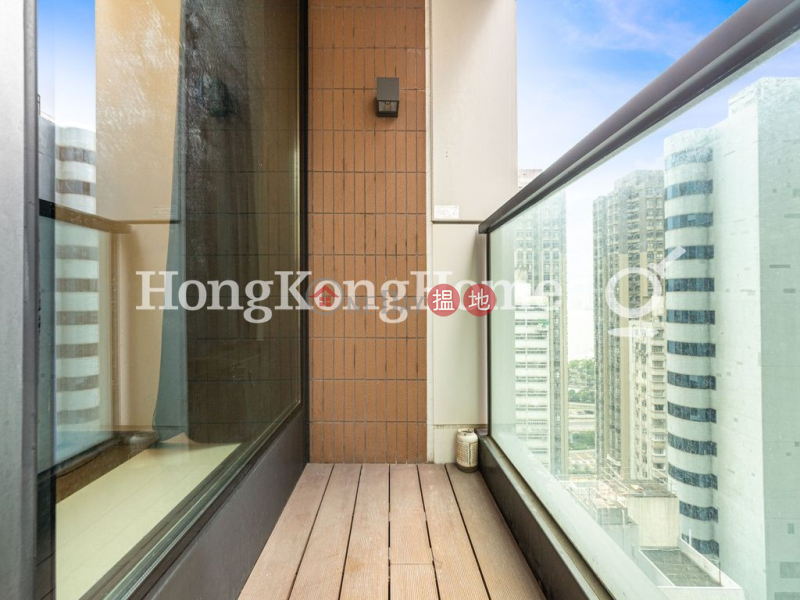 1 Bed Unit at One Artlane | For Sale | 8 Chung Ching Street | Western District | Hong Kong, Sales, HK$ 8.5M