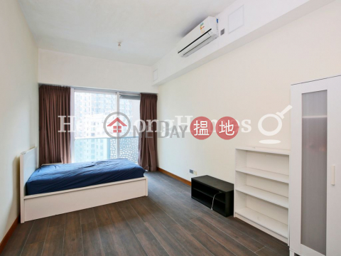 Studio Unit at J Residence | For Sale, J Residence 嘉薈軒 | Wan Chai District (Proway-LID93883S)_0