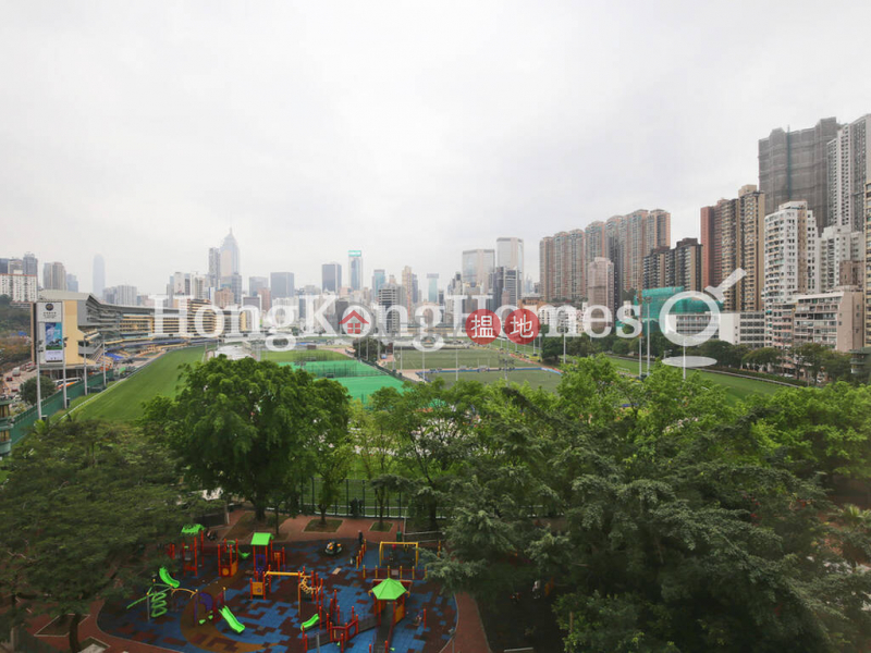 Property Search Hong Kong | OneDay | Residential Rental Listings | 2 Bedroom Unit for Rent at Winner Building