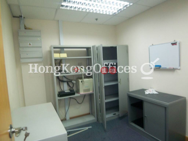Office Unit for Rent at Shun Tak Centre, Shun Tak Centre 信德中心 Rental Listings | Western District (HKO-21679-ABFR)