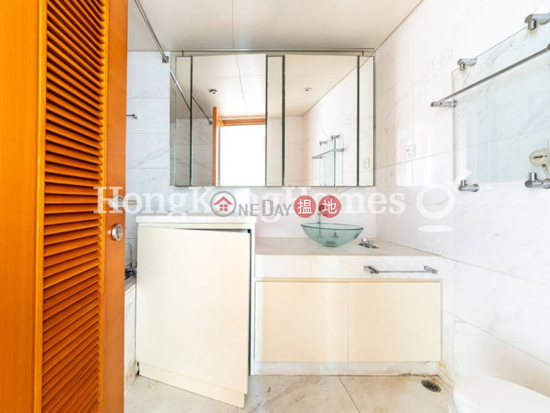 2 Bedroom Unit at Phase 6 Residence Bel-Air | For Sale 688 Bel-air Ave | Southern District | Hong Kong | Sales, HK$ 15.7M