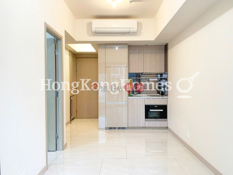 King\'s Hill | Unknown | Residential | Rental Listings, HK$ 22,500/ month