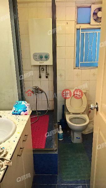 Property Search Hong Kong | OneDay | Residential, Rental Listings, Charming Garden Block 17 | 2 bedroom Mid Floor Flat for Rent