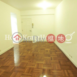 2 Bedroom Unit for Rent at Scenic Heights | Scenic Heights 富景花園 _0