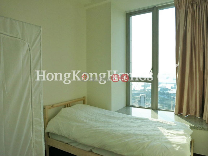 Property Search Hong Kong | OneDay | Residential, Sales Listings | 3 Bedroom Family Unit at The Coronation | For Sale