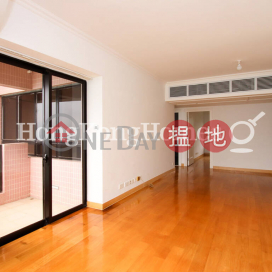 2 Bedroom Unit for Rent at Pacific View Block 5 | Pacific View Block 5 浪琴園5座 _0