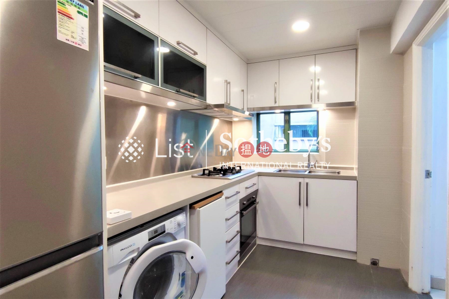 Property for Rent at Monmouth Villa with 3 Bedrooms | Monmouth Villa 萬茂苑 Rental Listings