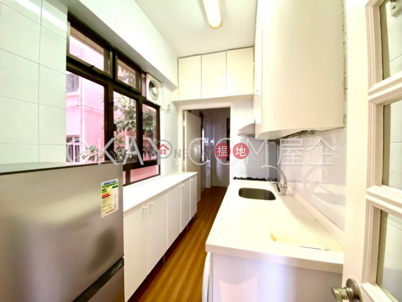 堅尼地道38C號|低層|住宅|出租樓盤HK$ 46,000/ 月