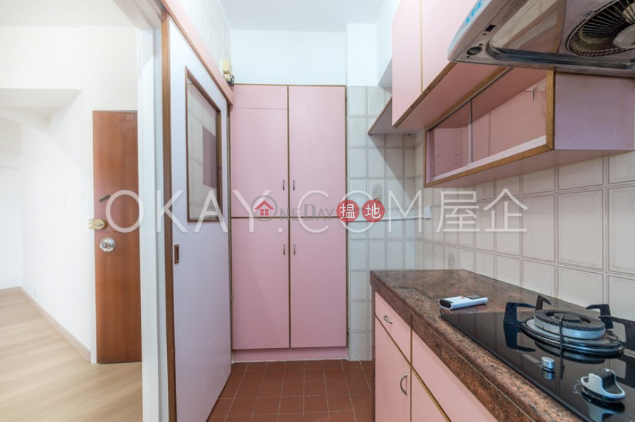 香港搵樓|租樓|二手盤|買樓| 搵地 | 住宅-出租樓盤|3房2廁福來閣出租單位