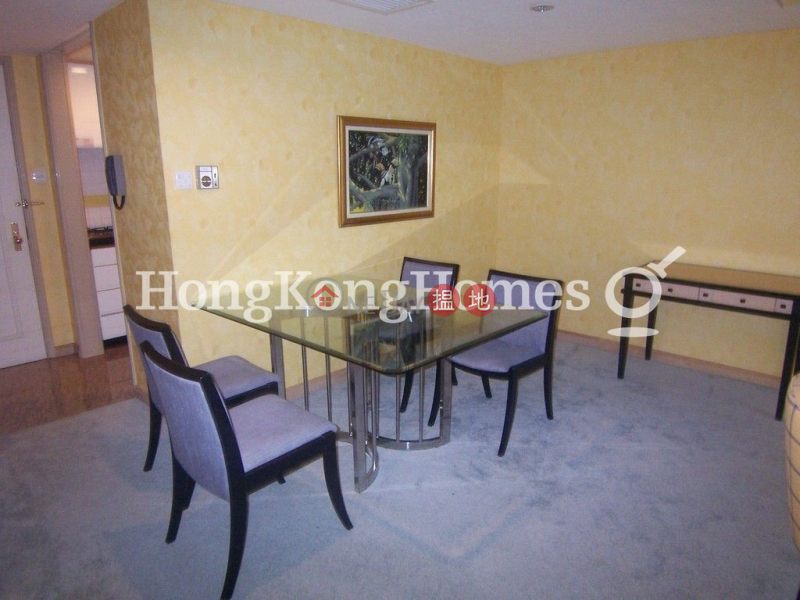 會展中心會景閣一房單位出租|1港灣道 | 灣仔區-香港-出租HK$ 36,000/ 月