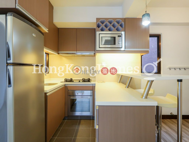Rich View Terrace | Unknown Residential, Sales Listings | HK$ 9.1M