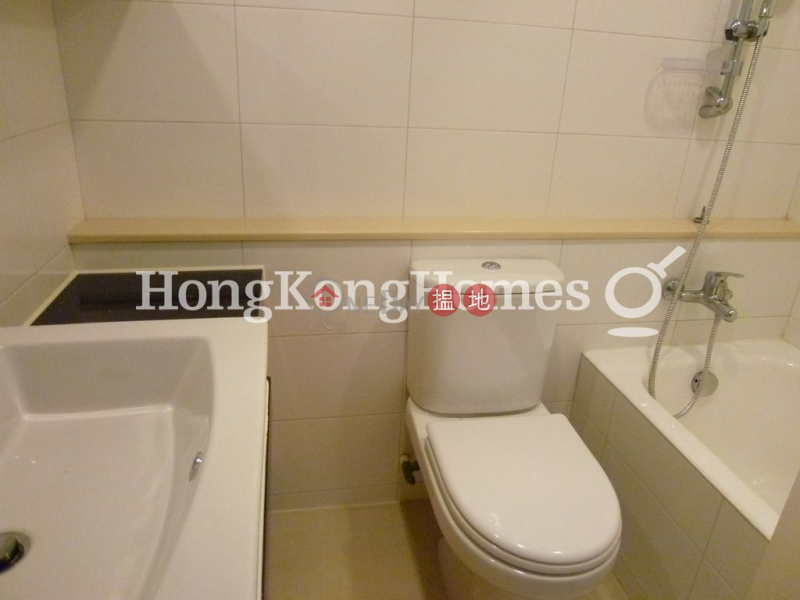 HK$ 12M (T-24) Han Kung Mansion On Kam Din Terrace Taikoo Shing, Eastern District, 3 Bedroom Family Unit at (T-24) Han Kung Mansion On Kam Din Terrace Taikoo Shing | For Sale