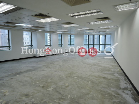 Office Unit for Rent at Methodist House, Methodist House 循道衛理大廈 | Wan Chai District (HKO-65838-ALHR)_0
