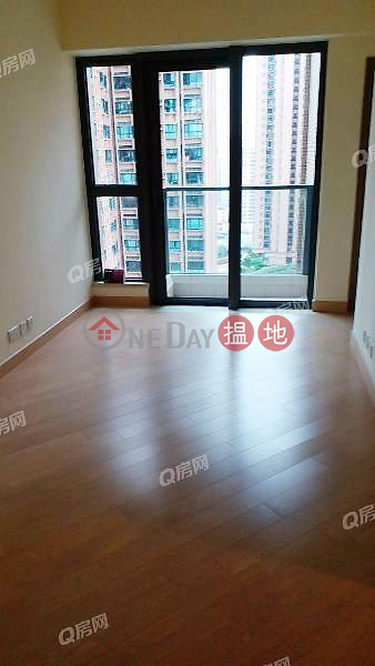 Grand Yoho Phase1 Tower 2 | 2 bedroom Mid Floor Flat for Rent, 9 Long Yat Road | Yuen Long Hong Kong, Rental HK$ 18,000/ month