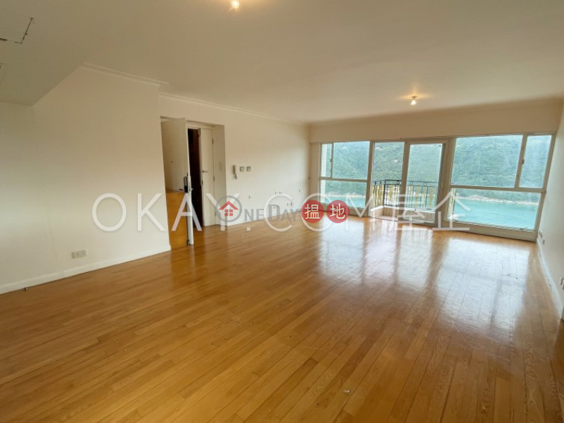 3房2廁,海景,星級會所,連車位紅山半島 第4期出售單位-18白筆山道 | 南區香港|出售-HK$ 4,900萬