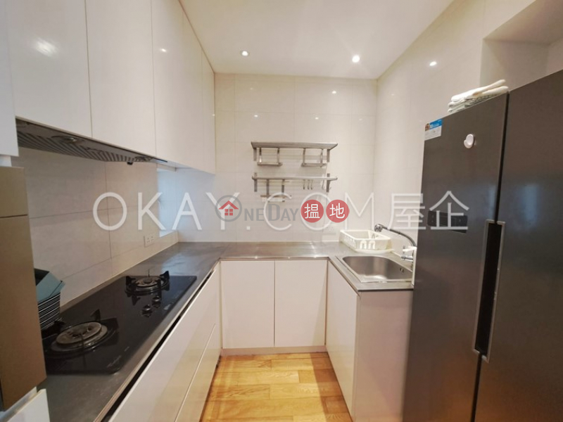 Property Search Hong Kong | OneDay | Residential Rental Listings | Stylish 3 bedroom in Causeway Bay | Rental
