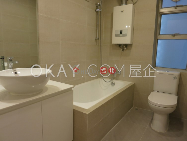 錦園大廈-低層住宅出租樓盤HK$ 67,000/ 月