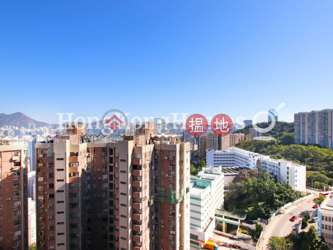 2 Bedroom Unit at Hilltop Mansion | For Sale | Hilltop Mansion 峰景大廈 _0