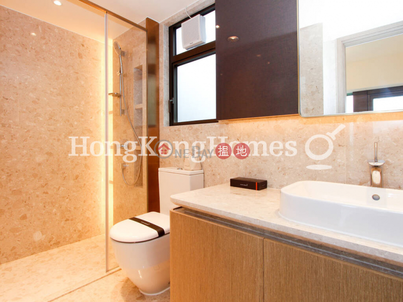 4 Bedroom Luxury Unit at Island Garden | For Sale, 33 Chai Wan Road | Eastern District Hong Kong, Sales, HK$ 33M