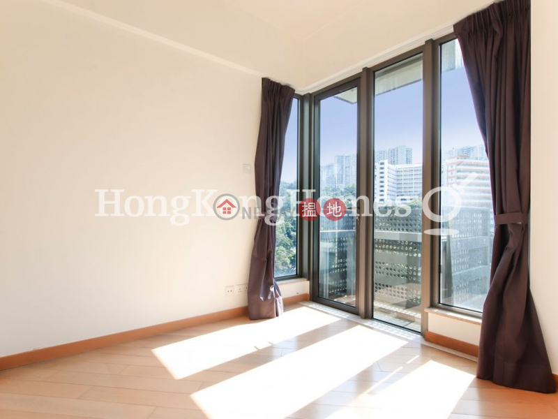 3 Bedroom Family Unit for Rent at Lime Habitat 38 Ming Yuen Western Street | Eastern District | Hong Kong | Rental, HK$ 38,000/ month