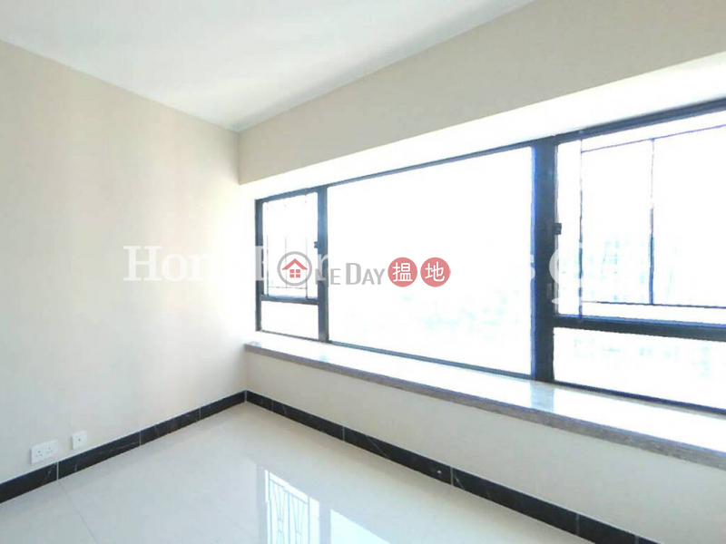 HK$ 8M Tower 2 Phase 3 The Metropolis The Metro City, Sai Kung, 3 Bedroom Family Unit at Tower 2 Phase 3 The Metropolis The Metro City | For Sale
