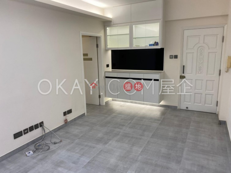 Property Search Hong Kong | OneDay | Residential, Sales Listings, Luxurious 3 bedroom with parking | For Sale