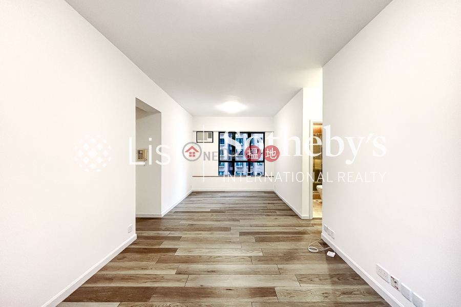 香港搵樓|租樓|二手盤|買樓| 搵地 | 住宅|出租樓盤-曉峰閣兩房一廳單位出租