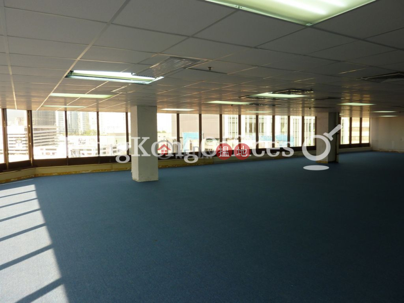 New Mandarin Plaza Tower B High, Office / Commercial Property Rental Listings HK$ 101,522/ month