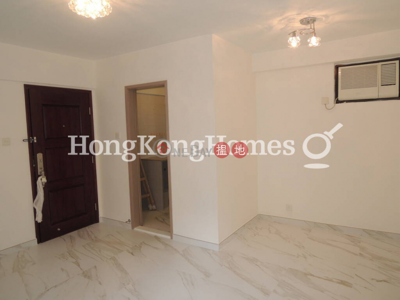 Parc Oasis Tower 27 Unknown, Residential, Rental Listings | HK$ 23,000/ month