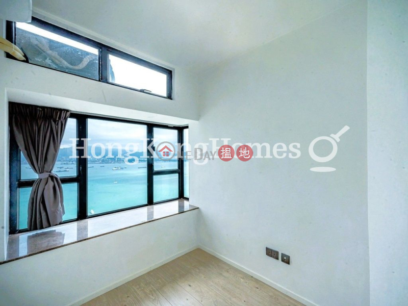 2 Bedroom Unit for Rent at Cayman Rise Block 1, 29 Ka Wai Man Road | Western District, Hong Kong Rental | HK$ 28,000/ month