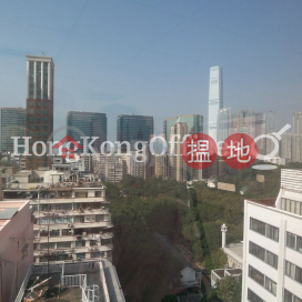 宏貿發展大廈寫字樓租單位出租 | 宏貿發展大廈 Mass Resources Development Building _0