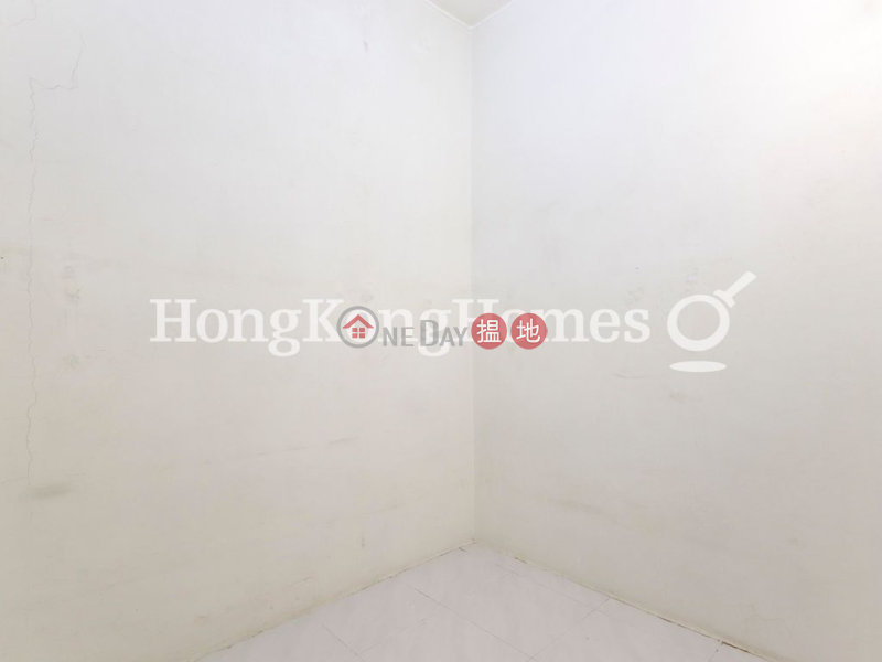 Sunwise Building Unknown, Residential, Rental Listings HK$ 25,000/ month