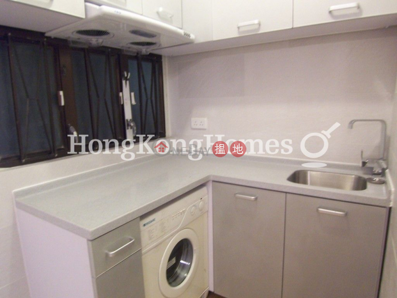 2 Bedroom Unit at Lap Tak Building | For Sale 205-217 Lockhart Road | Wan Chai District | Hong Kong Sales, HK$ 7.68M