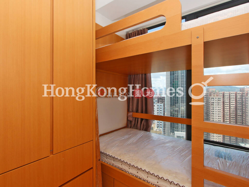 香港搵樓|租樓|二手盤|買樓| 搵地 | 住宅出租樓盤懿山兩房一廳單位出租