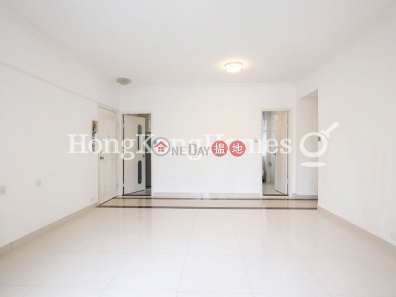 3 Bedroom Family Unit for Rent at Scenic Heights | 58A-58B Conduit Road | Western District Hong Kong | Rental HK$ 35,000/ month