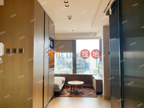 設備齊全,交通便利,罕有供應匯萃租盤 | 匯萃 The Paseo _0