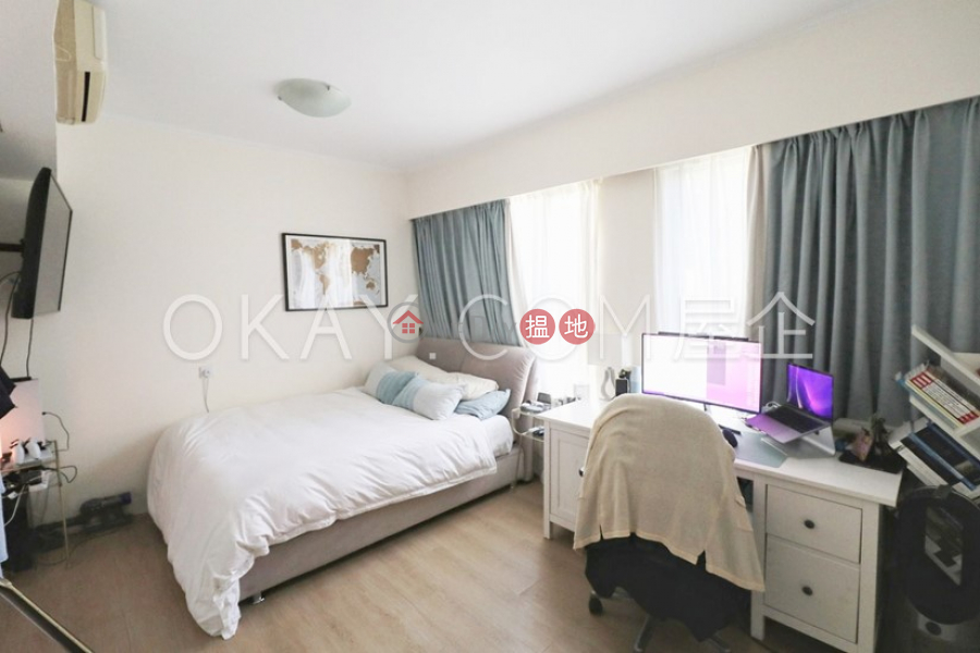 Beautiful 4 bedroom with parking | Rental 11 Ka Shue Road | Sai Kung Hong Kong, Rental, HK$ 90,000/ month
