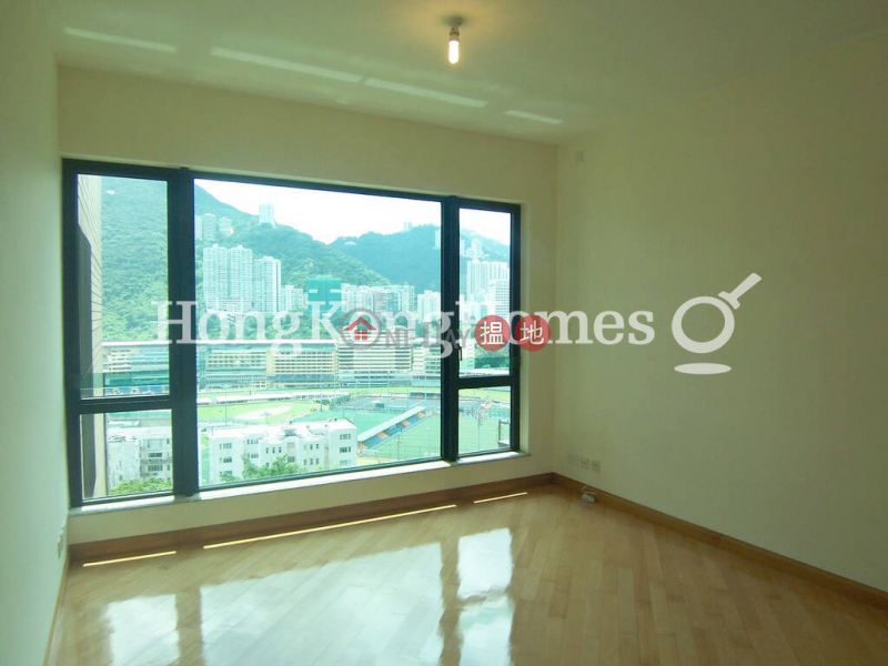 Property Search Hong Kong | OneDay | Residential | Sales Listings | 3 Bedroom Family Unit at The Leighton Hill Block 1 | For Sale