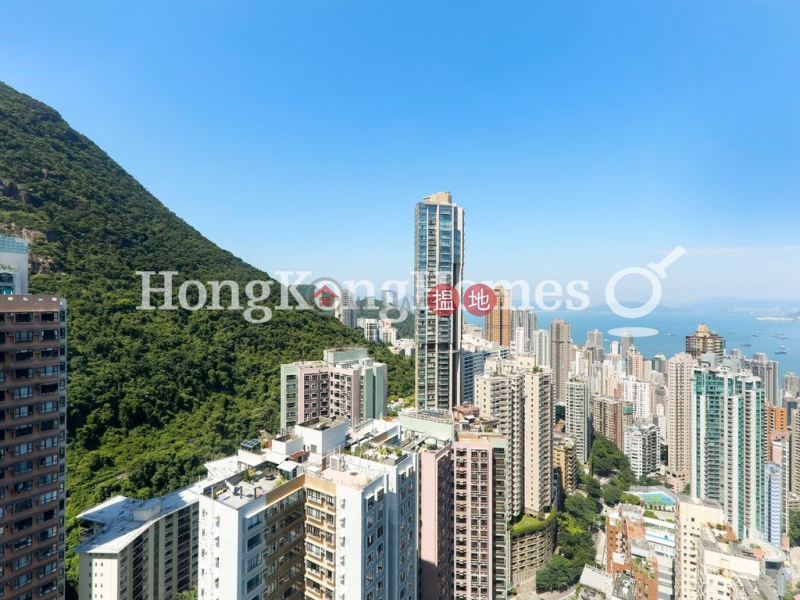 香港搵樓|租樓|二手盤|買樓| 搵地 | 住宅-出售樓盤雍景臺三房兩廳單位出售