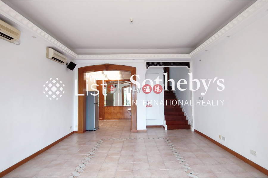 Property for Rent at Carmel Hill with 3 Bedrooms | Carmel Hill 海明山 Rental Listings