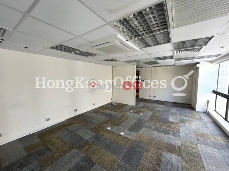 HK$ 31,424/ month Honest Building Wan Chai District | Office Unit for Rent at Honest Building