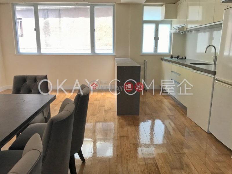 Property Search Hong Kong | OneDay | Residential, Rental Listings Intimate 2 bedroom in Mid-levels West | Rental