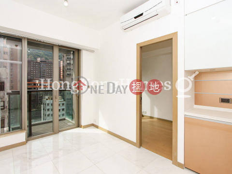 1 Bed Unit at High West | For Sale, High West 曉譽 | Western District (Proway-LID139661S)_0