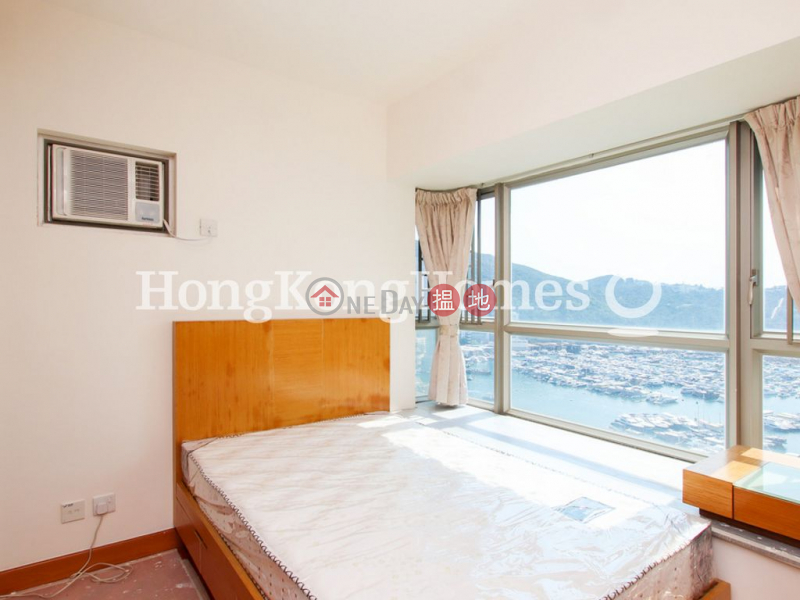 Tower 1 Trinity Towers, Unknown | Residential Rental Listings HK$ 25,000/ month