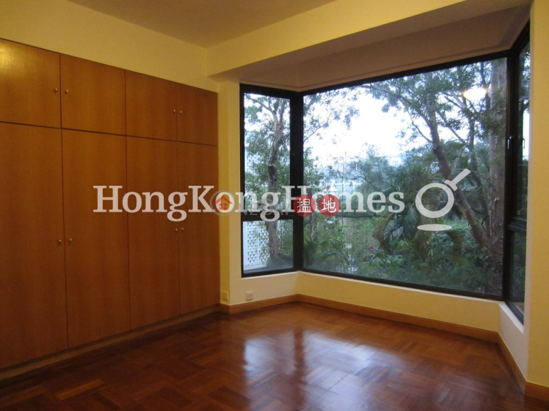 Property Search Hong Kong | OneDay | Residential Rental Listings 3 Bedroom Family Unit for Rent at Banyan Villas