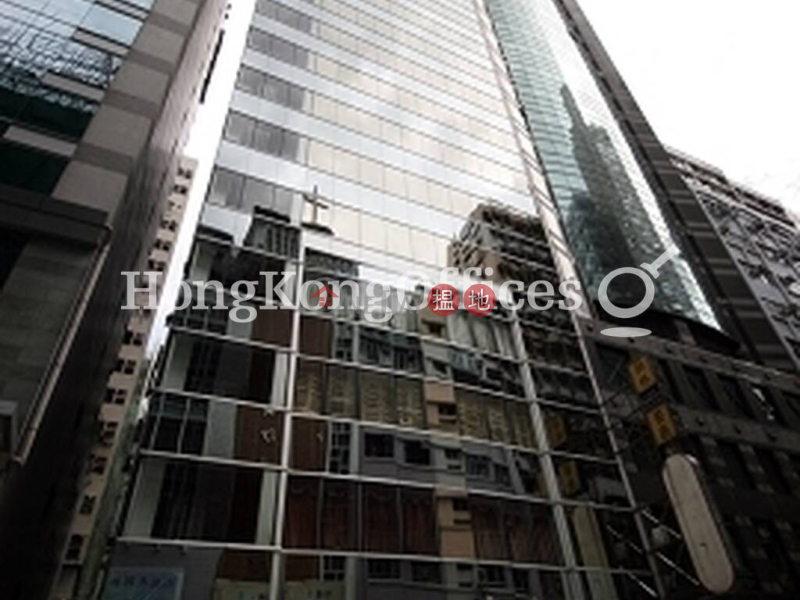 Office Unit for Rent at Chinachem Cameron Centre | Chinachem Cameron Centre 華懋金馬倫中心 Rental Listings